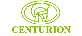 Centurion