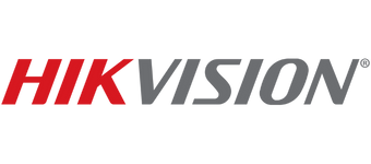 Hikvision