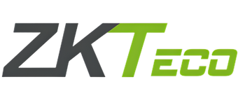 ZKTeco